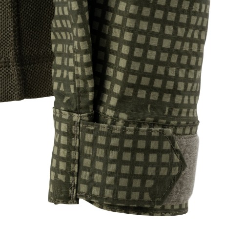 Bluza MCDU Combat Shirt® Detal 7