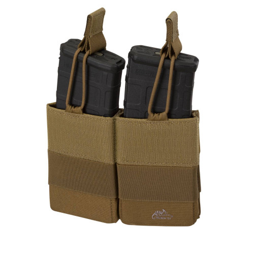 COMPETITION Double Rifle Insert® Detal 3
