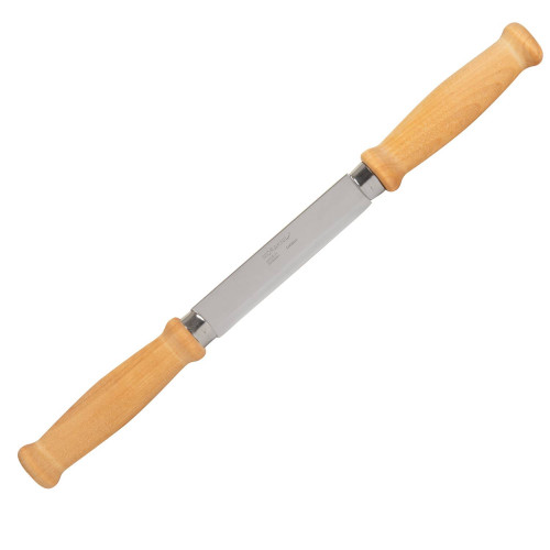 Nóż Morakniv® Wood Splitter 220 Detal 1