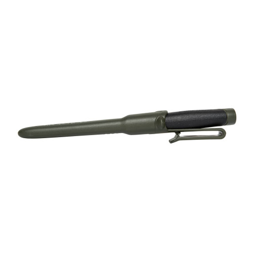 Nóż Morakniv® Companion HeavyDuty MG (C) - Carbon Steel Detal 7