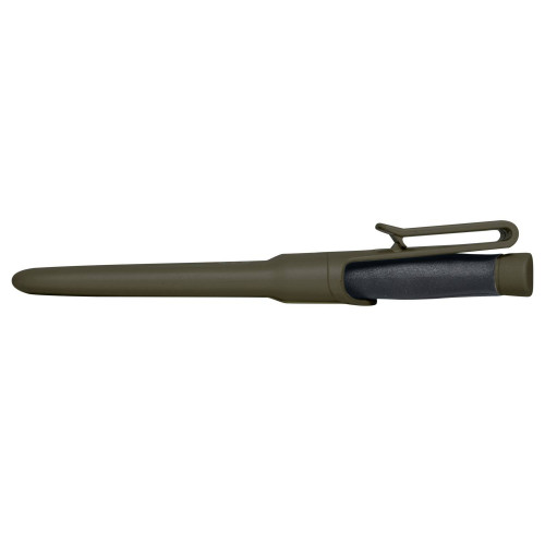Nóż Morakniv® Companion MG (C) - Carbon Steel Detal 7