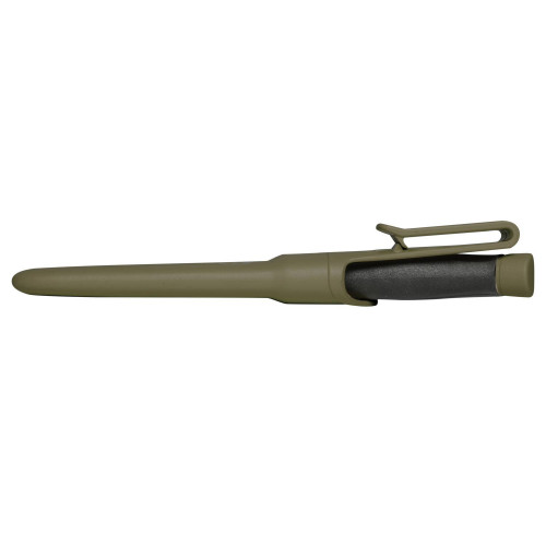 Nóż Morakniv® Companion MG (S) - Stainless Steel Detal 7
