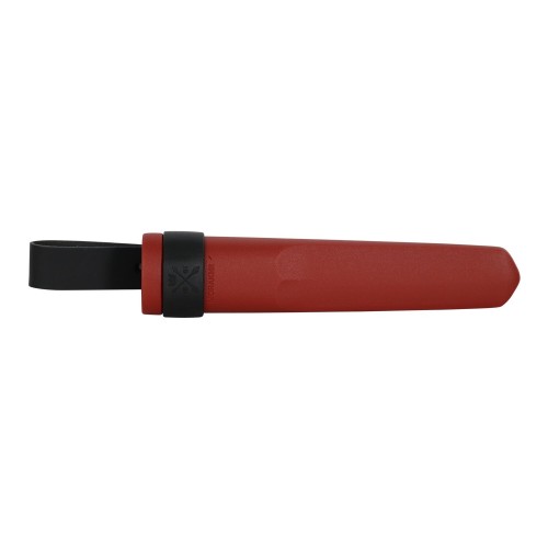 Nóż Morakniv® Garberg Dala Red™ Edition (S) Detal 4