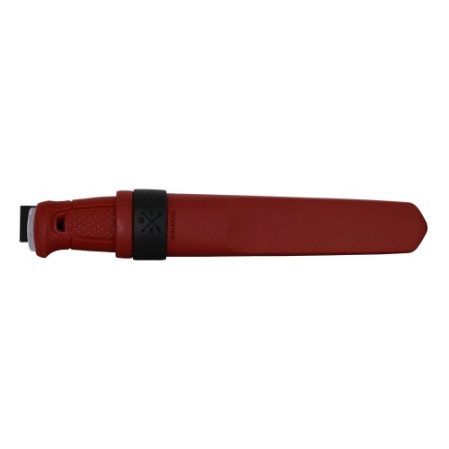 Nóż Morakniv® Garberg Dala Red™ Edition (S) Detal 5
