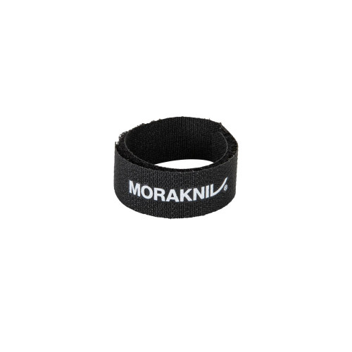 Nóż Morakniv® Garberg Black C Multi-Mount - Carbon Steel Detal 11