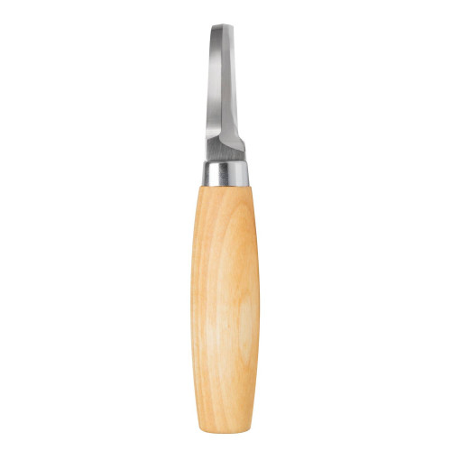 Nóż Morakniv® Wood Carving Hook Knife 164 Left Detal 7