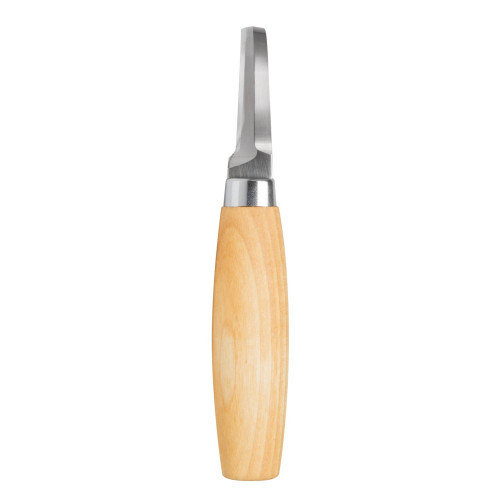 Nóż Morakniv® Wood Carving Hook Knife 164 Right Detal 7