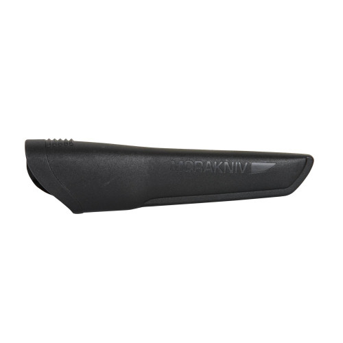Nóż Morakniv® Tactical - Carbon Steel Detal 7