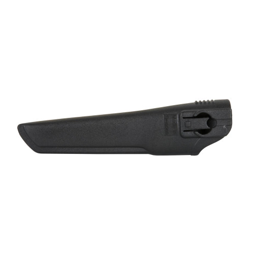 Nóż Morakniv® Tactical - Carbon Steel Detal 8