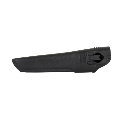 Nóż Morakniv® Tactical SRT - Stainless Steel Detal 11