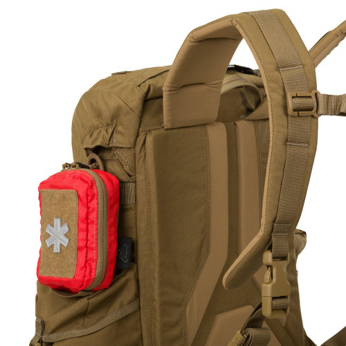 Plecak Bergen Backpack® Detal 10