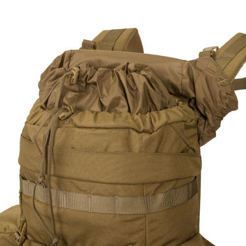 Plecak Bergen Backpack® Detal 12