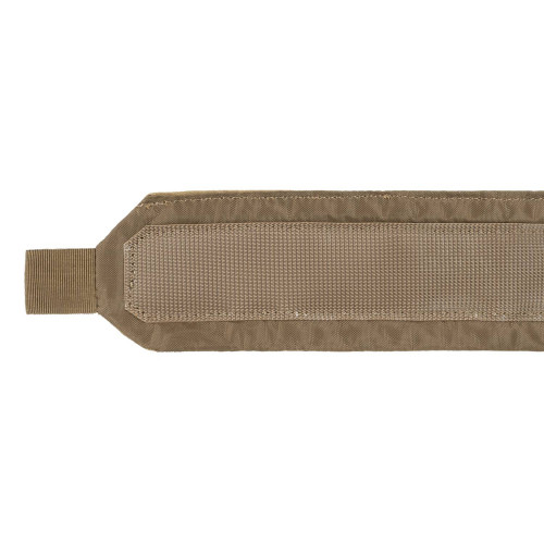Pas Wewnętrzny Non-Slip Comfort Pad® (65mm) Detal 4