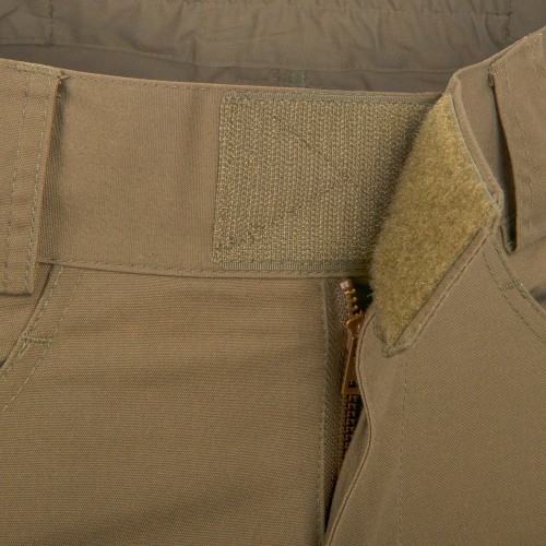 Spodnie GREYMAN TACTICAL® - DuraCanvas Detal 9