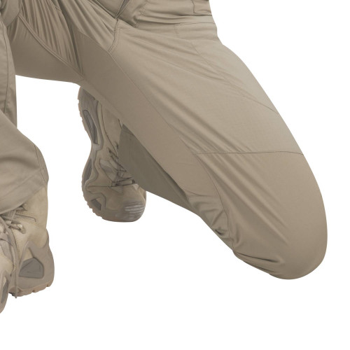 Spodnie HYBRID TACTICAL PANTS® - PolyCotton Ripstop Detal 8