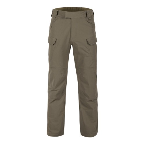 Spodnie OTP (Outdoor Tactical Pants)® - VersaStretch® Detal 3