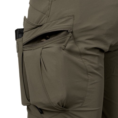 Spodnie OTP (Outdoor Tactical Pants)® - VersaStretch® Detal 8