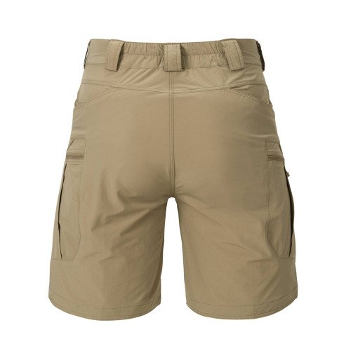 Spodnie OTS (Outdoor Tactical Shorts) 8.5"® - VersaStretch® Lite Detal 4