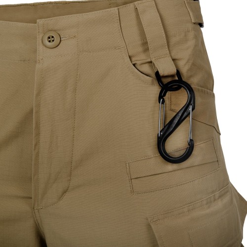Spodnie SFU NEXT® - PolyCotton Ripstop Detal 7