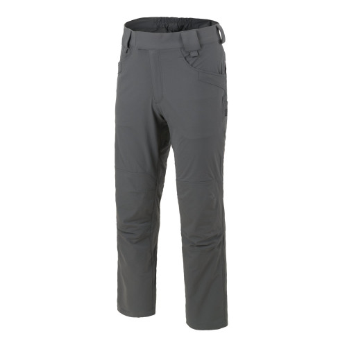 Spodnie TREKKING TACTICAL PANTS® - VersaStretch® Detal 1
