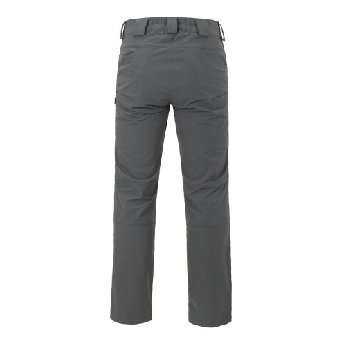 Spodnie TREKKING TACTICAL PANTS® - VersaStretch® Detal 4