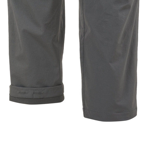 Spodnie TREKKING TACTICAL PANTS® - VersaStretch® Detal 7