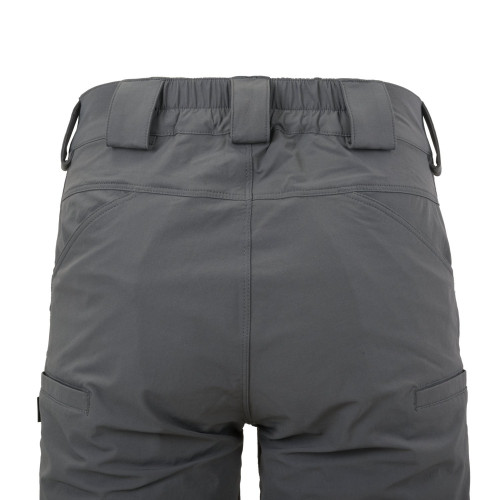 Spodnie TREKKING TACTICAL PANTS® - VersaStretch® Detal 12