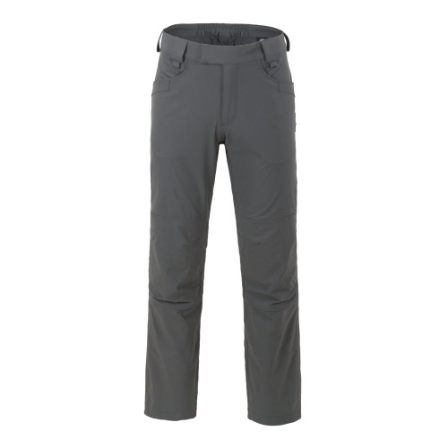 Spodnie TREKKING TACTICAL PANTS® - VersaStretch® Detal 3