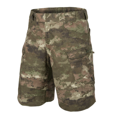 Spodnie UTS® (Urban Tactical Shorts®) Flex 11 - PolyCotton Ripstop Detal 1