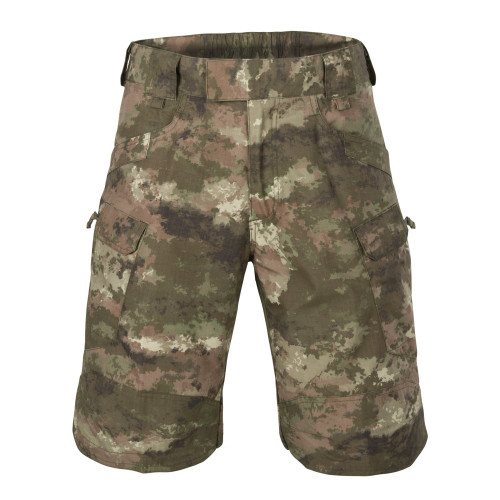 Spodnie UTS® (Urban Tactical Shorts®) Flex 11 - PolyCotton Ripstop Detal 3
