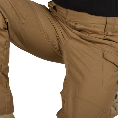 Spodnie UTP® (Urban Tactical Pants®) Flex Detal 5