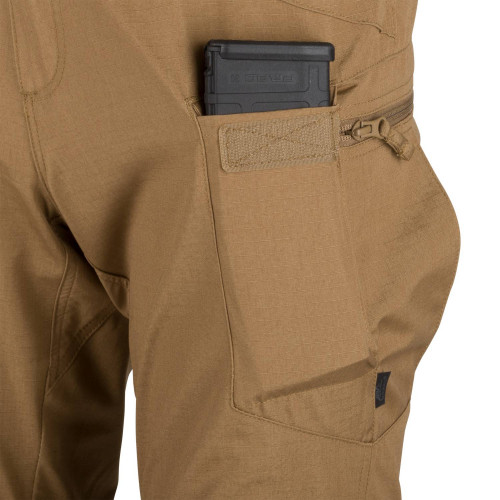Spodnie UTP® (Urban Tactical Pants®) Flex Detal 6
