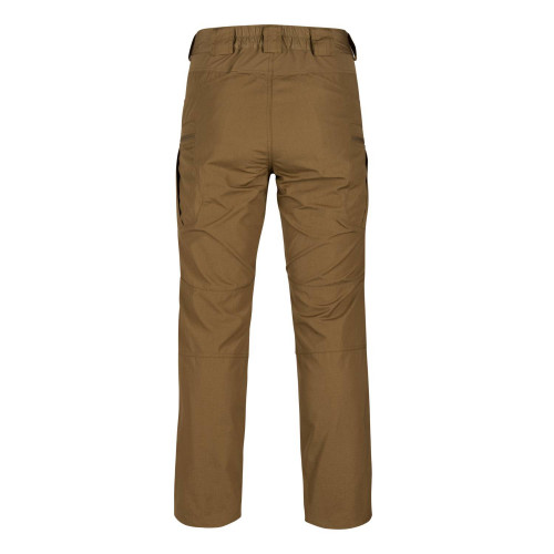 Spodnie UTP® (Urban Tactical Pants®) Flex Detal 4