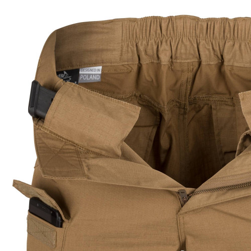 Spodnie UTP® (Urban Tactical Pants®) Flex Detal 9