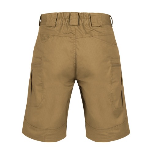 Spodnie UTS® (Urban Tactical Shorts®) 11 - PolyCotton Ripstop Detal 4