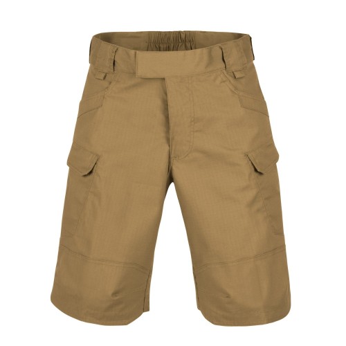 Spodnie UTS® (Urban Tactical Shorts®) 11 - PolyCotton Ripstop Detal 3