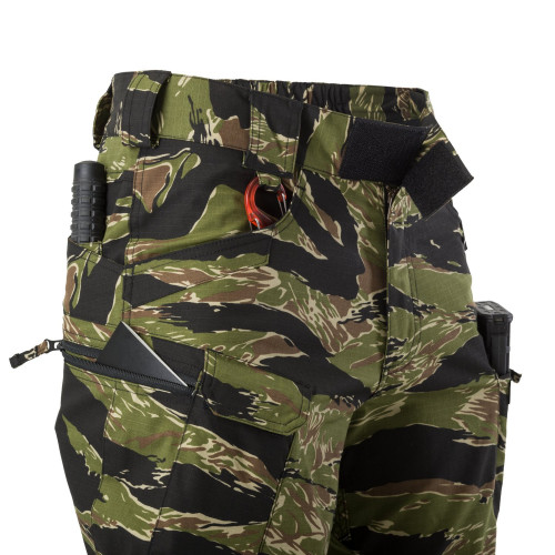 Spodnie UTS® (Urban Tactical Shorts®) 11 - PolyCotton Stretch Ripstop Detal 6