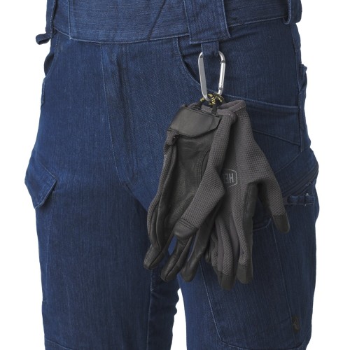 Spodnie UTP (Urban Tactical Pants)® - Denim Stretch Detal 8