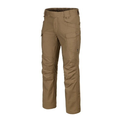 Spodnie UTP® (Urban Tactical Pants®) - PolyCotton Canvas Detal 1