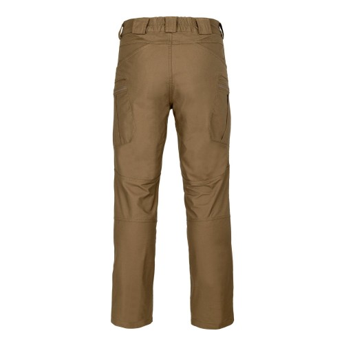 Spodnie UTP® (Urban Tactical Pants®) - PolyCotton Canvas Detal 4