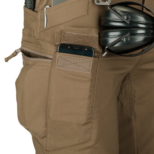 Spodnie UTP® (Urban Tactical Pants®) - PolyCotton Canvas Detal 5