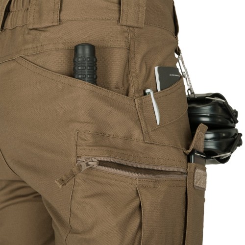 Spodnie UTP® (Urban Tactical Pants®) - PolyCotton Canvas Detal 7