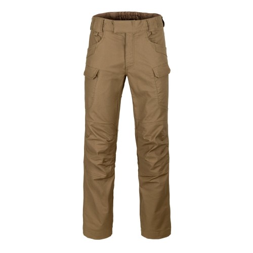 Spodnie UTP® (Urban Tactical Pants®) - PolyCotton Canvas Detal 3