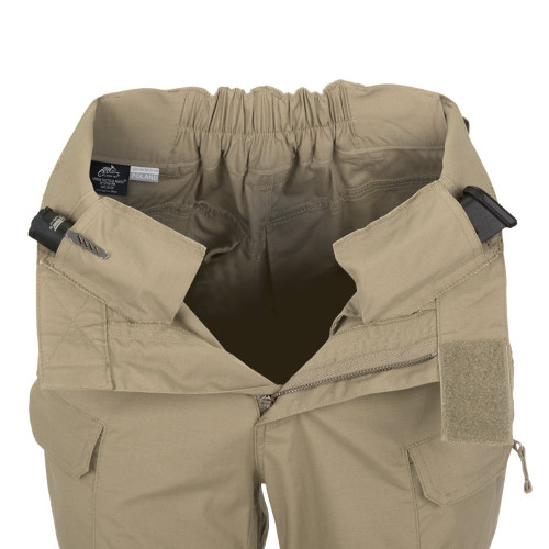 Spodnie WOMENS UTP Resized® (Urban Tactical Pants®) - PolyCotton Ripstop Detal 14