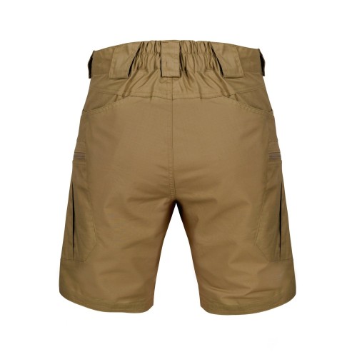 Spodnie  UTS (Urban Tactical Shorts) 8.5"® - PolyCotton Ripstop Detal 4