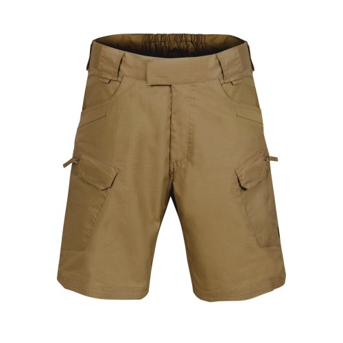 Spodnie  UTS (Urban Tactical Shorts) 8.5"® - PolyCotton Ripstop Detal 3