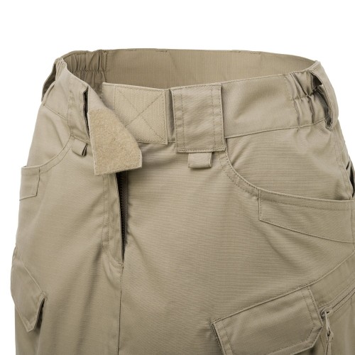 Spódnica UTL® (Urban Tactical Skirt®) - PolyCotton Ripstop Detal 5