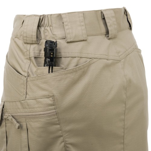 Spódnica UTL® (Urban Tactical Skirt®) - PolyCotton Ripstop Detal 8