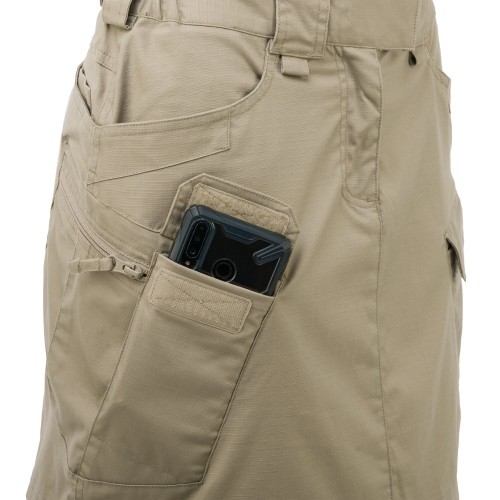 Spódnica UTL® (Urban Tactical Skirt®) - PolyCotton Ripstop Detal 10