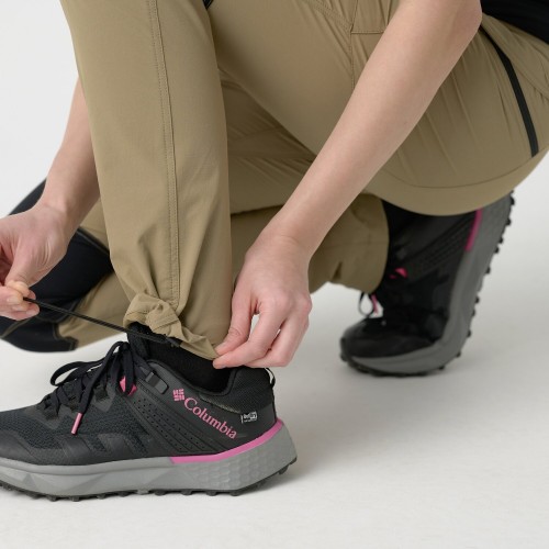 Spodnie damskie OTP (Outdoor Tactical Pants)® - VersaStretch® Detal 11